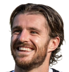 https://img.jho88.com/img/football/player/917b93acdb8a9cbe330f75383e17430f.png