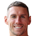 https://img.jho88.com/img/football/player/918618aeedb75b523cfd83b44d6dc14b.png