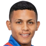 https://img.jho88.com/img/football/player/91de4cc52311066223c0f56f0d4baa76.png