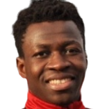 https://img.jho88.com/img/football/player/91e07a61f8744d2be578b15ebc9ffda7.png