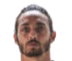 https://img.jho88.com/img/football/player/91f4aeb50a436954bc1d09fa759db99d.png