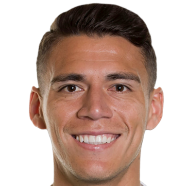 https://img.jho88.com/img/football/player/920fcdd707d7609e955cb3ffda4c0180.png