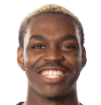 https://img.jho88.com/img/football/player/92136df47ace68d2dacfd30e124a9f07.png