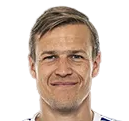 https://img.jho88.com/img/football/player/92218994ce2a711ed4f73a208476173d.png