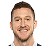 https://img.jho88.com/img/football/player/925b955248d7903e9bb72bb3f7f58e07.png