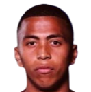 https://img.jho88.com/img/football/player/926e81d15c6380325f97c6869ca66280.png