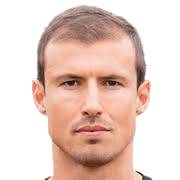 https://img.jho88.com/img/football/player/92915eee6a6829b2a8016dfaab315e52.png