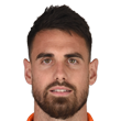 https://img.jho88.com/img/football/player/929b0ace9e1c73adcf16ae35cdfa4cc9.png