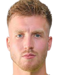 https://img.jho88.com/img/football/player/92c6d0feb407d5ff1dcc618184730575.png