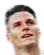 https://img.jho88.com/img/football/player/9313f9d5b29da4caecee09fdb2ce280f.png