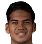 https://img.jho88.com/img/football/player/9321f2ee348273d6eff1ab8e2b72bcc0.png