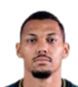 https://img.jho88.com/img/football/player/932b9599c7b29121a5fa4f69b36789a8.png