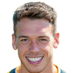 https://img.jho88.com/img/football/player/9330329251e60a9de9bcbcfd0e9d4716.png