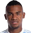 https://img.jho88.com/img/football/player/933c0121f97379ab47a54f3660c3e4c5.png