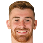 https://img.jho88.com/img/football/player/93447e233ed36ef9e773515c38898846.png