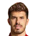 https://img.jho88.com/img/football/player/934ea0618b2134e60e626355f74e66b7.png