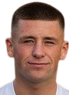 https://img.jho88.com/img/football/player/935c4db364f91450c6f7fe620f6916fe.png