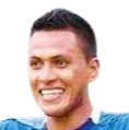 https://img.jho88.com/img/football/player/939b1b428931fbfd4353f506684805f7.png