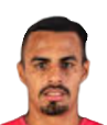 https://img.jho88.com/img/football/player/939fb5de694e6298511863266351cd94.png