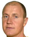 https://img.jho88.com/img/football/player/93cefcc8b34f7d43ca55dd90715e8219.png