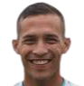 https://img.jho88.com/img/football/player/93d5a12d1f37e6019034e071a291335c.png