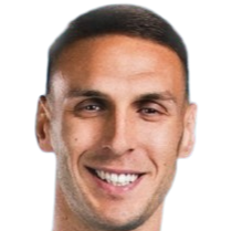 https://img.jho88.com/img/football/player/93e48a9abdf49d71860b8541f7b02301.png