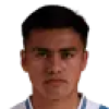 https://img.jho88.com/img/football/player/93e76c6a2c53ac82346ce123b9411995.png