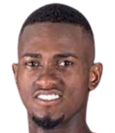 https://img.jho88.com/img/football/player/93f50004b0a85674269711716380d045.png