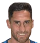 https://img.jho88.com/img/football/player/93ff421872305d4b432dfb679f9d506a.png