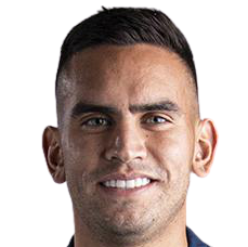 https://img.jho88.com/img/football/player/940291fc7644007386e5faf401cf111c.png