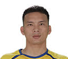 https://img.jho88.com/img/football/player/940a57361d52acacf5322b145dd82e03.jpg