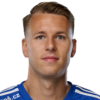 https://img.jho88.com/img/football/player/942260e23871b8f49714594038cc1a32.png