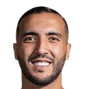 https://img.jho88.com/img/football/player/9432f0d74f09f4f78d1bcfe02bad6d95.png