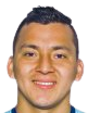 https://img.jho88.com/img/football/player/943437ef234dcc608c15744fd4c5230c.png