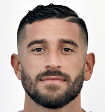 https://img.jho88.com/img/football/player/944b407460238e14a5d51cf7a54f8b5d.png