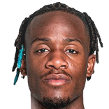 https://img.jho88.com/img/football/player/94505b70ab071cdce571a216414a3dcc.png