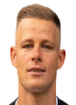 https://img.jho88.com/img/football/player/9475aecaf56a7265c125966582ae3fd8.png