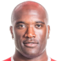 https://img.jho88.com/img/football/player/94b54f35ba5f2a99a054fb8688eba687.png