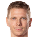 https://img.jho88.com/img/football/player/94bfc6beae7268717ade81276b821a28.png