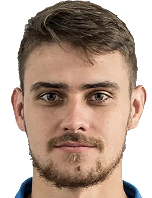 https://img.jho88.com/img/football/player/94d6169f77ea2719471d5d101bedbaa8.png