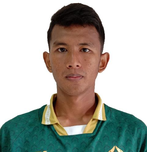 https://img.jho88.com/img/football/player/94d72504cfe80ff27d1c9060f0e05560.jpeg