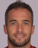 https://img.jho88.com/img/football/player/9535bbc1727759b90c03debfc7fd7e80.png