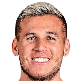 https://img.jho88.com/img/football/player/9541d453f0f582df7a8f8bde7c8391fa.png