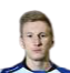 https://img.jho88.com/img/football/player/95571583c8f9696ec97f80152e09b830.png