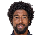 https://img.jho88.com/img/football/player/956c37d040800c42ed76eab2787fd897.png