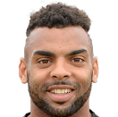 https://img.jho88.com/img/football/player/9581ef30c780a51b3bc7f5d79453240d.png