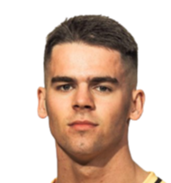 https://img.jho88.com/img/football/player/958d1c3e595f263188fc4a55c9501d48.png