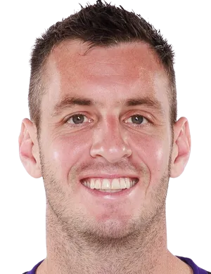 https://img.jho88.com/img/football/player/9599e2b5a18af92294d15cf12fe34d8a.png