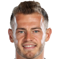 https://img.jho88.com/img/football/player/95a8beb9a09aee25269bc61bd70647f1.png