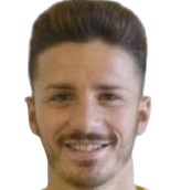 https://img.jho88.com/img/football/player/95aba076de892f9a76e6ce294ce89428.png